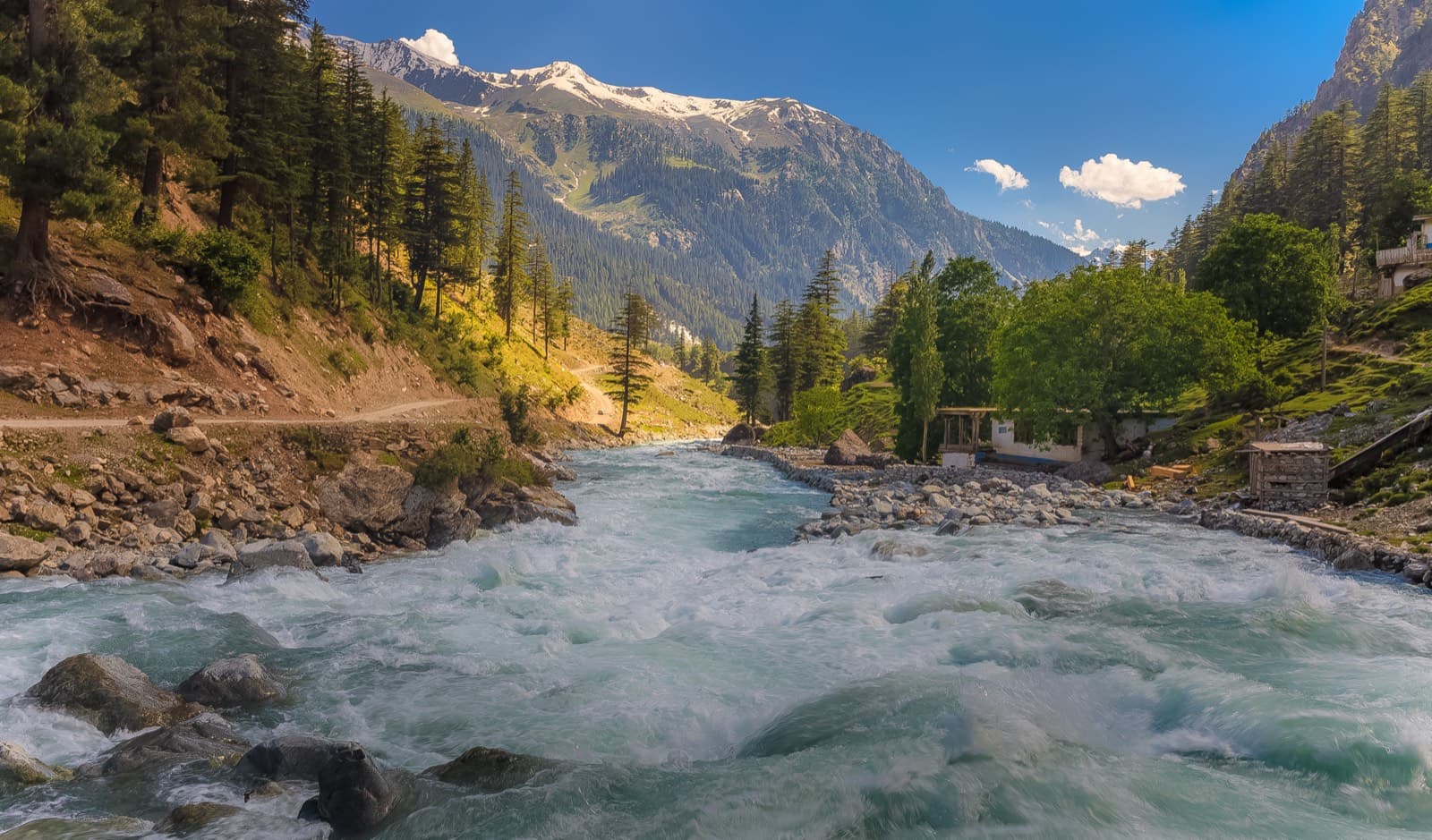 KPK