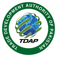 Trade Development Authority of Pakistan (TDAP)