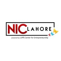 NIC Lahore